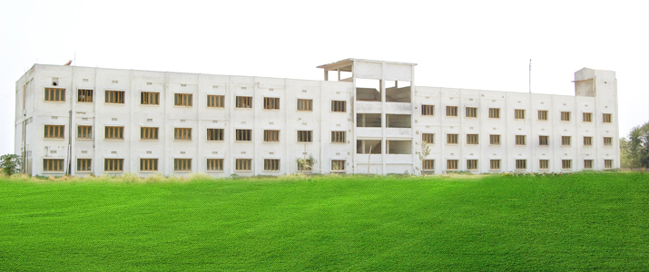 Welcome to Priyadarshini Institute of Technology and Science