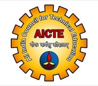 aicte