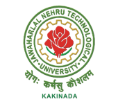 large_Jawaharlal_Nehru_Technological_University_Kakinada_JNTUK_Kakinada_cad9bebc9e_806ccdead2